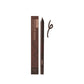 24 Stunden wasserfester Eyeliner Duo, anspitzbarer Kajalstift