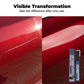 All-in-One Autokratzer-Reparaturstift