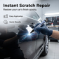 All-in-One Autokratzer-Reparaturstift