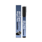 All-in-One Autokratzer-Reparaturstift