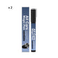 All-in-One Autokratzer-Reparaturstift
