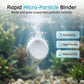 Brausetabletten für kristallklares Aquarienwasser