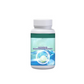 Brausetabletten für kristallklares Aquarienwasser