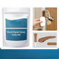 Wood Repair Epoxy Putty Set – härter als Holz, schleif- & lackierbar.
