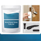 Wood Repair Epoxy Putty Set – härter als Holz, schleif- & lackierbar.