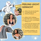 Peelendes Antibakterielles Duschtuch🚿