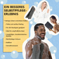 Peelendes Antibakterielles Duschtuch🚿