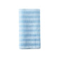 Peelendes Antibakterielles Duschtuch🚿