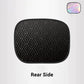 👍HOT PRODUCT🔥  Universal Car Side Window Sun Shades