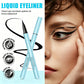 Ultrafeiner, wasserfester Flüssig-Eyeliner