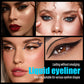Ultrafeiner, wasserfester Flüssig-Eyeliner