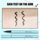 Ultrafeiner, wasserfester Flüssig-Eyeliner