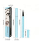 Ultrafeiner, wasserfester Flüssig-Eyeliner