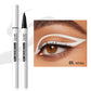 Ultrafeiner, wasserfester Flüssig-Eyeliner