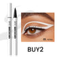 Ultrafeiner, wasserfester Flüssig-Eyeliner