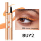 Ultrafeiner, wasserfester Flüssig-Eyeliner