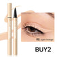 Ultrafeiner, wasserfester Flüssig-Eyeliner