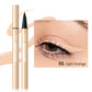 Ultrafeiner, wasserfester Flüssig-Eyeliner