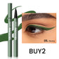 Ultrafeiner, wasserfester Flüssig-Eyeliner