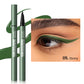 Ultrafeiner, wasserfester Flüssig-Eyeliner