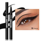 Ultrafeiner, wasserfester Flüssig-Eyeliner