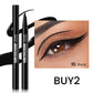 Ultrafeiner, wasserfester Flüssig-Eyeliner