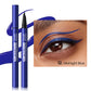 Ultrafeiner, wasserfester Flüssig-Eyeliner