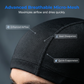 🧢 Leichte Outdoor-Multifunktionskappe mit langem Nackenschutz – Atmungsaktiv & vielseitig – Als Kopf- oder Halstuch nutzbar – perfekt für Wandern, Radfahren & Reisen 🚴‍♂️✨