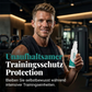 Langanhaltendes Antitranspirant-Spray – 30 ml, 48 h Schutz, fleckenfrei & hautfreundlich – Ideal für Alltag & Sport 💪