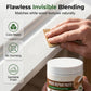 🛠️ Kratzer auf Ihrem Holz? Mit dieser Reparaturpaste verschwinden sie im Nu! Perfekt für Möbel und Fußböden ✨