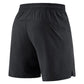 Schnelltrocknende Sportshorts für Herren mit Reißverschlusstaschen