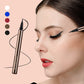 Hochpräziser Flüssig-Eyeliner mit 0,09mm Spitze – Wasserfest, schweißfest & 5 Farbtöne verfügbar