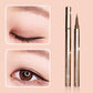 Hochpräziser Flüssig-Eyeliner mit 0,09mm Spitze – Wasserfest, schweißfest & 5 Farbtöne verfügbar