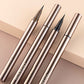 Hochpräziser Flüssig-Eyeliner mit 0,09mm Spitze – Wasserfest, schweißfest & 5 Farbtöne verfügbar