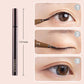 Hochpräziser Flüssig-Eyeliner mit 0,09mm Spitze – Wasserfest, schweißfest & 5 Farbtöne verfügbar