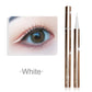 Hochpräziser Flüssig-Eyeliner mit 0,09mm Spitze – Wasserfest, schweißfest & 5 Farbtöne verfügbar