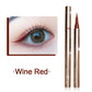 Hochpräziser Flüssig-Eyeliner mit 0,09mm Spitze – Wasserfest, schweißfest & 5 Farbtöne verfügbar