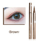 Hochpräziser Flüssig-Eyeliner mit 0,09mm Spitze – Wasserfest, schweißfest & 5 Farbtöne verfügbar
