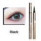 Hochpräziser Flüssig-Eyeliner mit 0,09mm Spitze – Wasserfest, schweißfest & 5 Farbtöne verfügbar