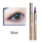 Hochpräziser Flüssig-Eyeliner mit 0,09mm Spitze – Wasserfest, schweißfest & 5 Farbtöne verfügbar
