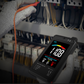 🛍️ 50 % Rabatt – Digital-Multimeter T3 – hochpräzise Messung von Spannung, Widerstand & mehr – automatische Bereichswahl & NCV-Funktion ⚡