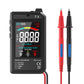 🛍️ 50 % Rabatt – Digital-Multimeter T3 – hochpräzise Messung von Spannung, Widerstand & mehr – automatische Bereichswahl & NCV-Funktion ⚡