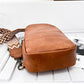 Best Gift - Stylish Zipper Chest Bag for Women