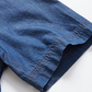 👔 50% RABATT! 🌿 2026 Denim-Hemd für Herren – Kurzärmelig, lässiger Schnitt & vielseitig kombinierbar – Perfekt für Alltag, Büro & Freizeit 👖