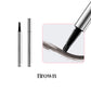 Wasserfester Augenbrauenstift mit Micro-Fork-Spitze