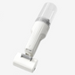 Low Noise Pet Hair Grooming Vacuum
