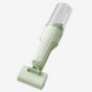 Low Noise Pet Hair Grooming Vacuum