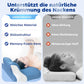 Multifunktionales ergonomisches Memory-Foam-Kissen🧘