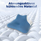 Multifunktionales ergonomisches Memory-Foam-Kissen🧘