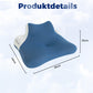 Multifunktionales ergonomisches Memory-Foam-Kissen🧘
